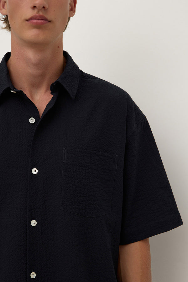 Raine_Short_Sleeve_Shirt_True_Navy_1277