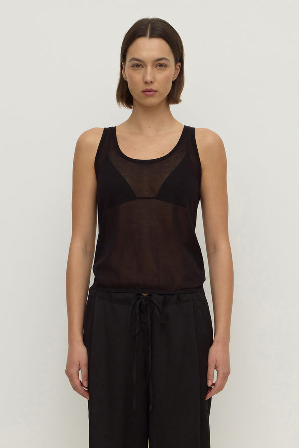Rani_Knit_Tank_Black_2162