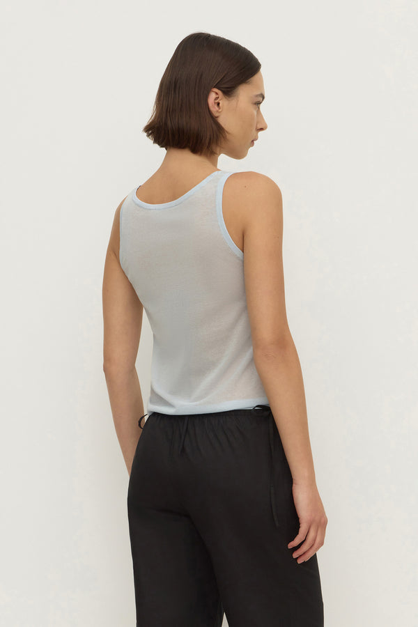 Rani_Knit_Tank_Sky_Blue_1244