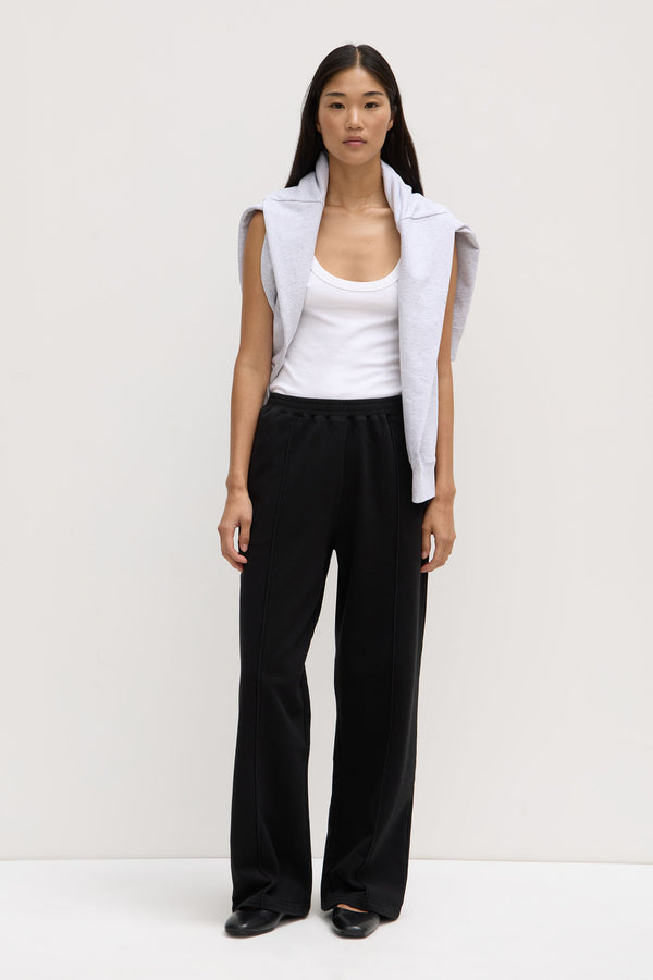 Recreation Fleece Pant