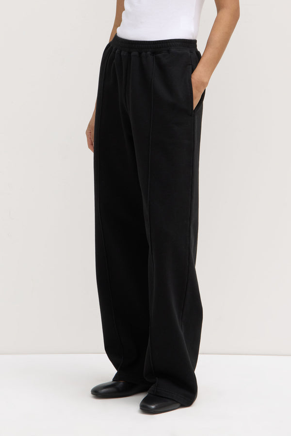 Recreation Fleece Pant