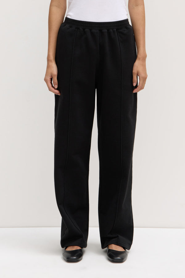 Recreation Fleece Pant