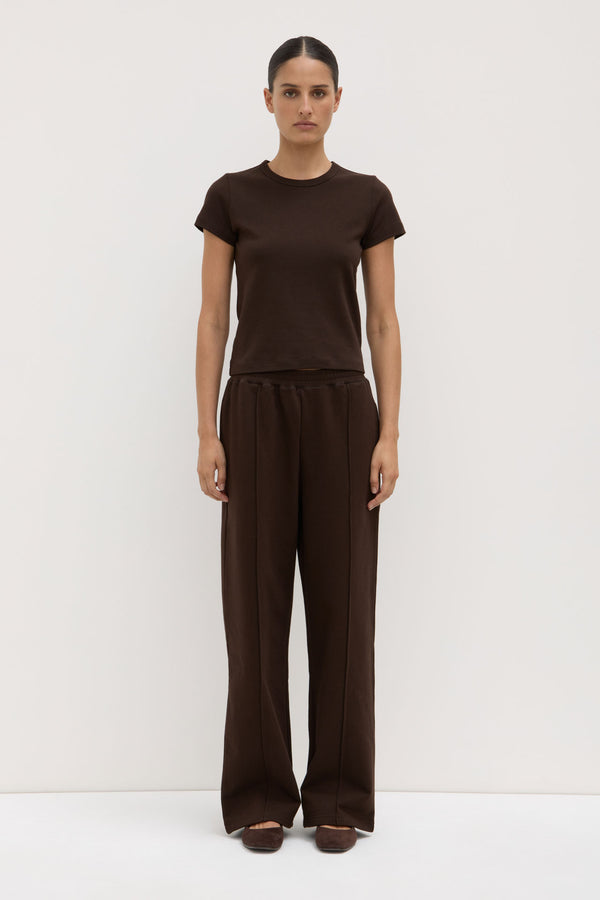 Recreation_Fleece_Pant_Ganache_1354jpeg