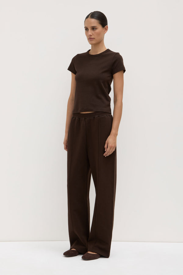 Recreation_Fleece_Pant_Ganache_1364jpeg