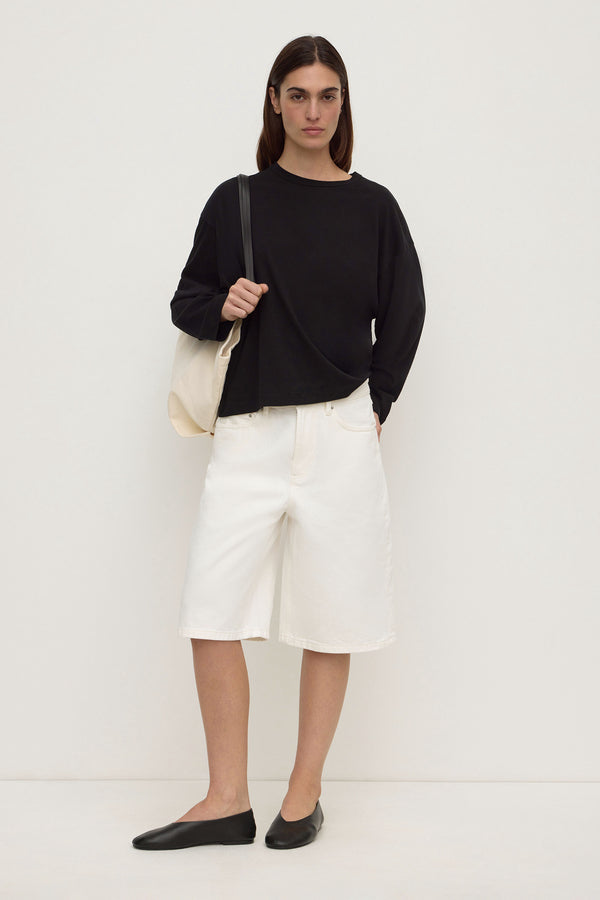 Relaxed_Denim_Short_Antique_White_1987