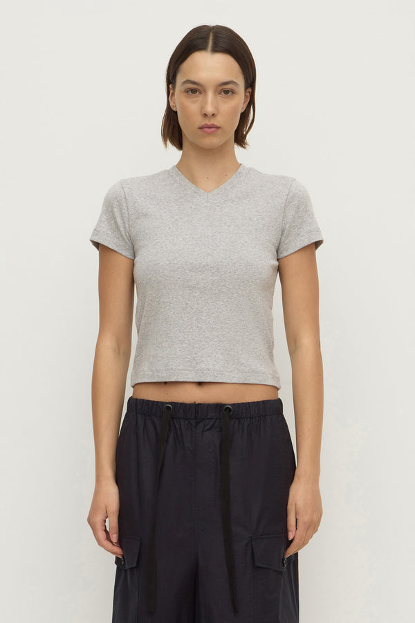 Remy_Short_Sleeve_Tee_Grey_Marle_1668