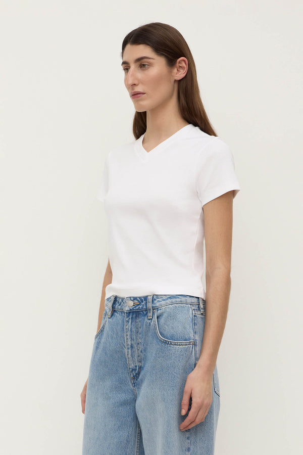 Remy_Short_Sleeve_Tee_White_1253