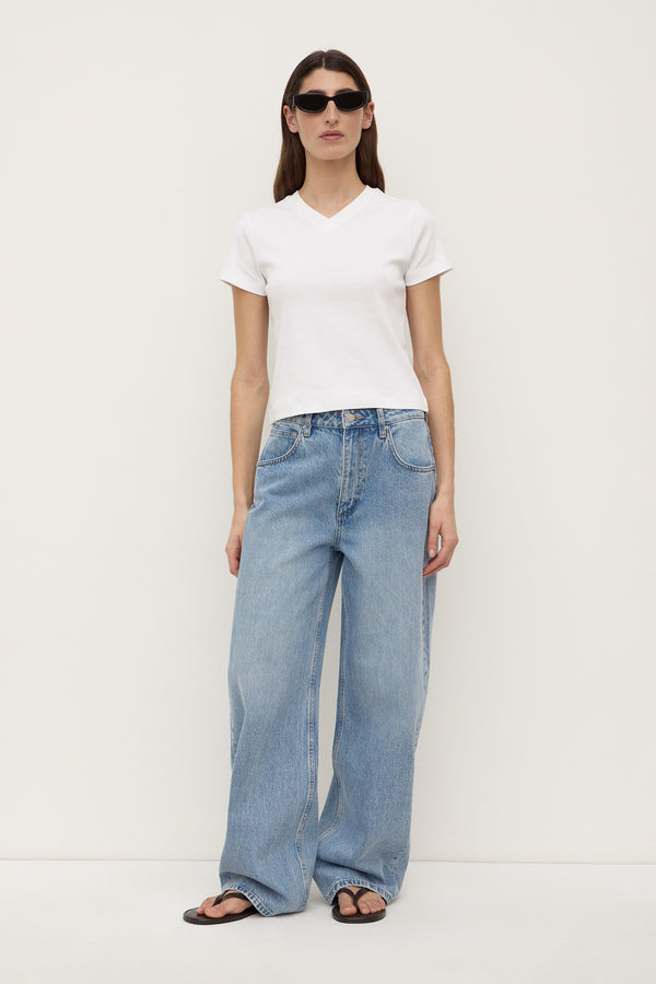 Remy_Short_Sleeve_Tee_White_1268