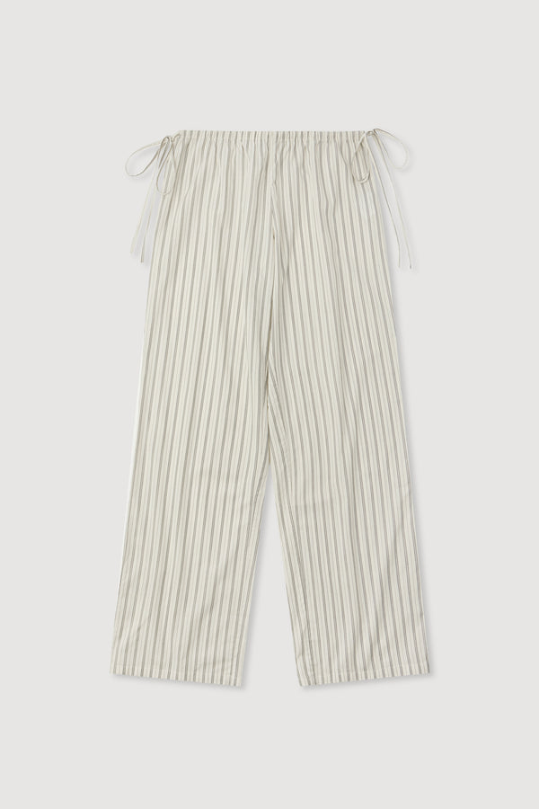 Ria Stripe Pant