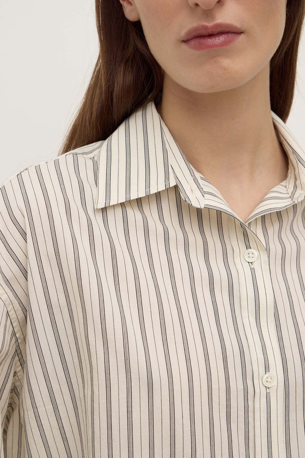 Ria_Stripe_Long_Sleeve_Shirt_Cream_Smoke_0627
