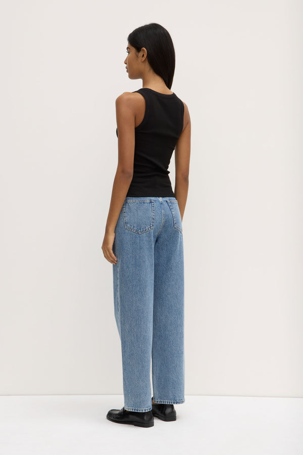 Robyn_Scoop_Neck_Rib_Tank_Black_0402