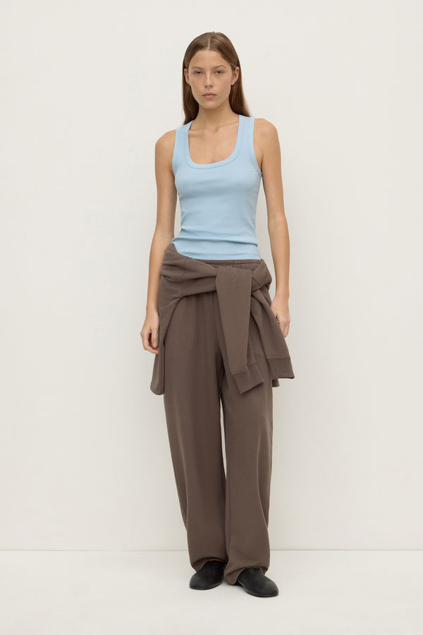 Robyn_Scoop_Neck_Rib_Tank_Breeze_0313