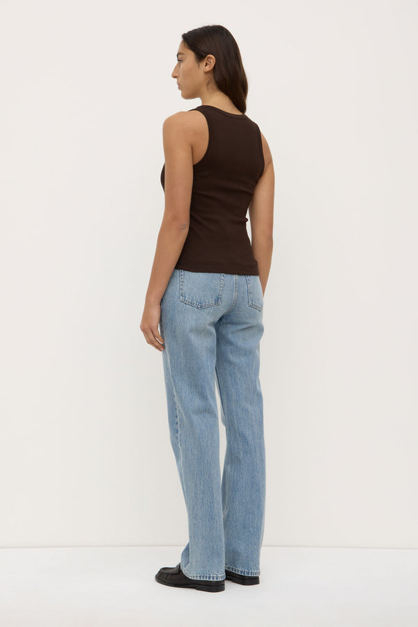 Robyn_Scoop_Neck_Rib_Tank_Ganache_0358jpeg