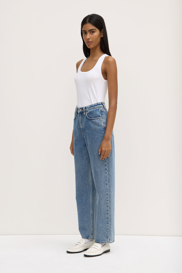 Robyn_Scoop_Neck_Rib_Tank_White_0388