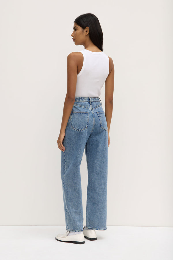 Robyn_Scoop_Neck_Rib_Tank_White_0394