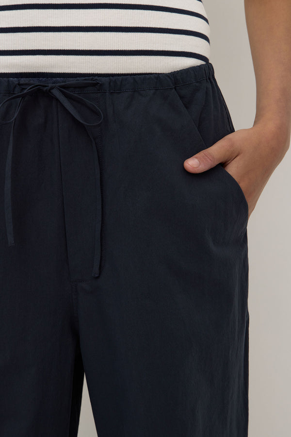 Rooney_Poplin_Pant_True_Navy_1750