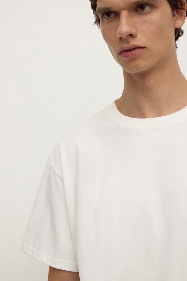 Ross Tee