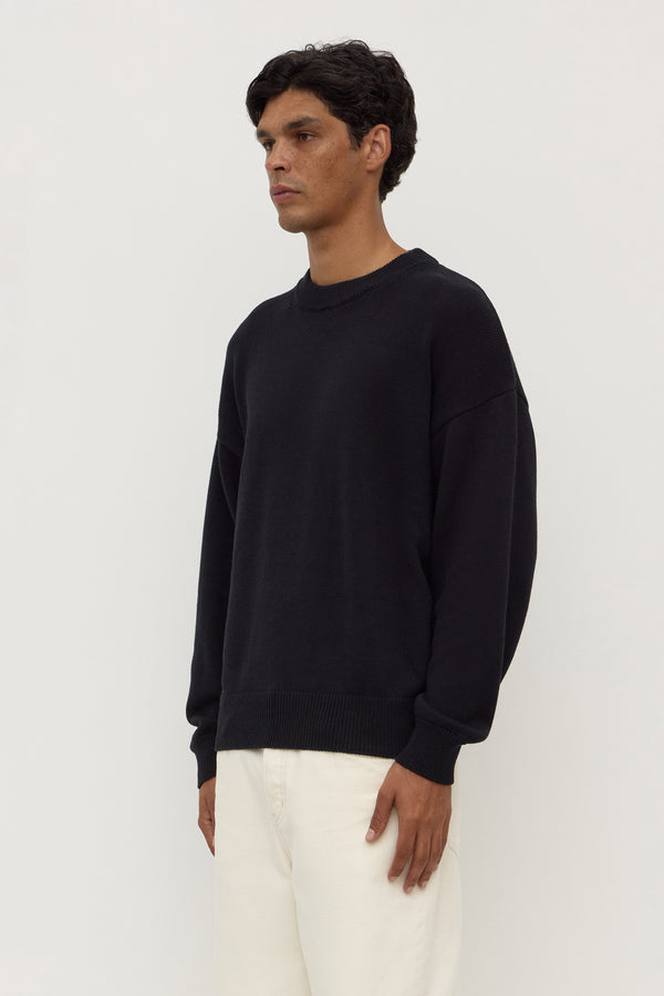 Rowan_Cotton_Knit_Black_0691