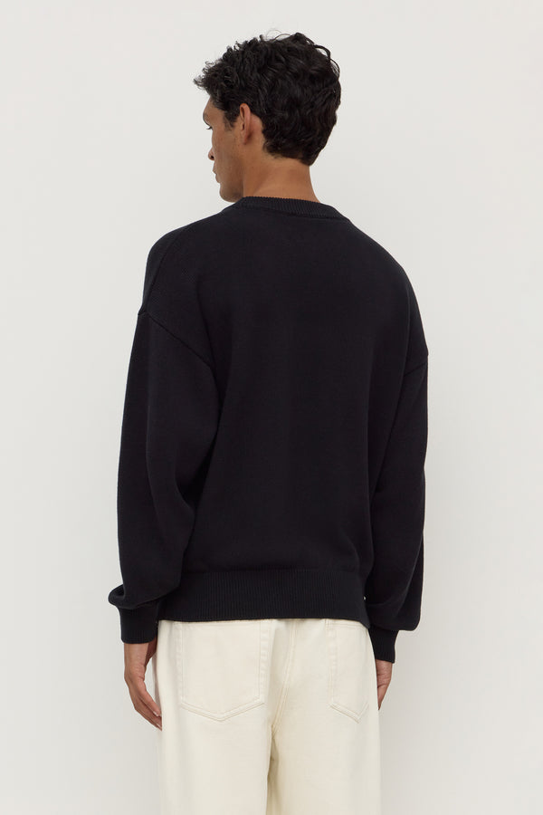 Rowan_Cotton_Knit_Black_0696