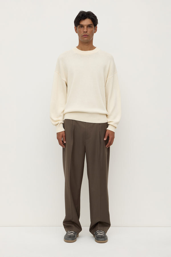 Rowan_Cotton_Knit_Limestone_0075