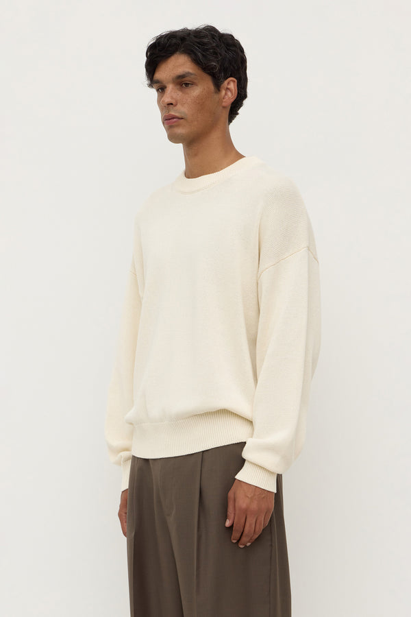 Rowan_Cotton_Knit_Limestone_0084