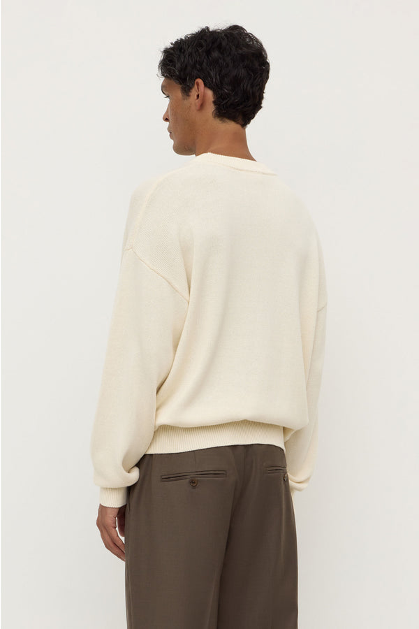 Rowan_Cotton_Knit_Limestone_0088