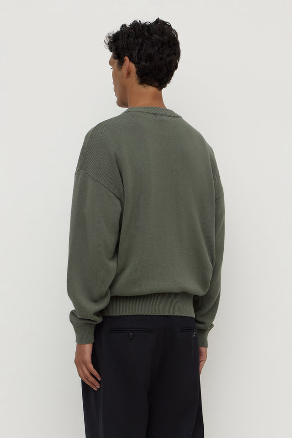 Rowan_Cotton_Knit_Moss_1446