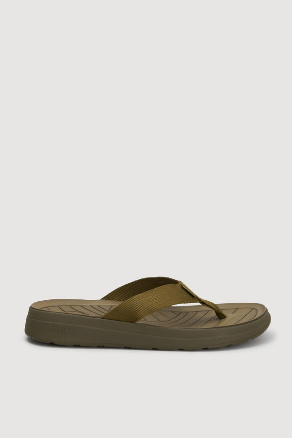 SURFRIDER-OLIVE-1