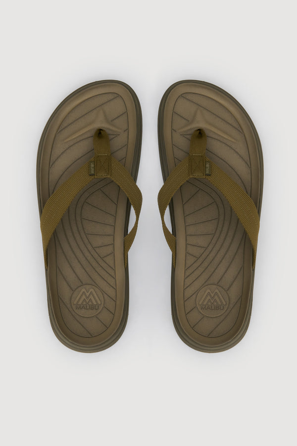 SURFRIDER-OLIVE-2
