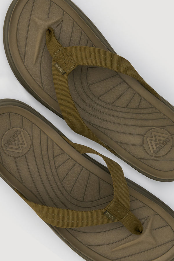 SURFRIDER-OLIVE-3