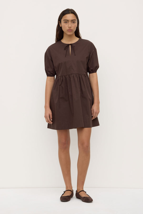 Sabine_Mini_Dress_Ganache_0197jpeg