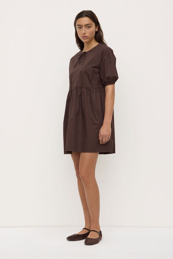 Sabine_Mini_Dress_Ganache_0203jpeg