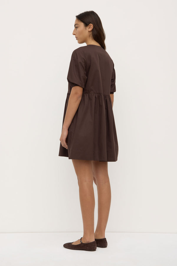 Sabine_Mini_Dress_Ganache_0212jpeg