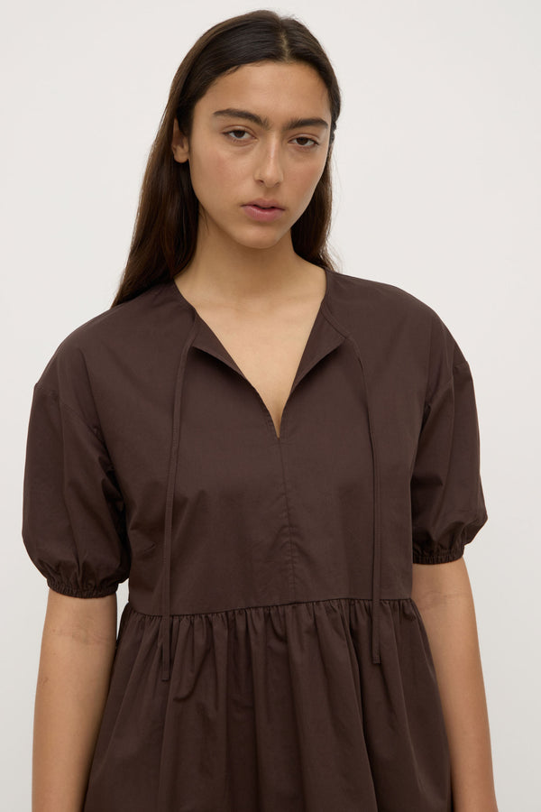 Sabine_Mini_Dress_Ganache_0217jpeg