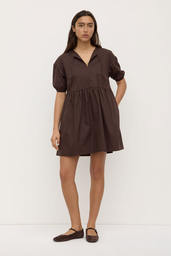 Sabine_Mini_Dress_Ganache_0221jpeg