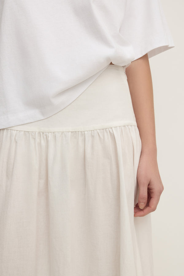 Sarah_Cotton_Maxi_Skirt_White_0543