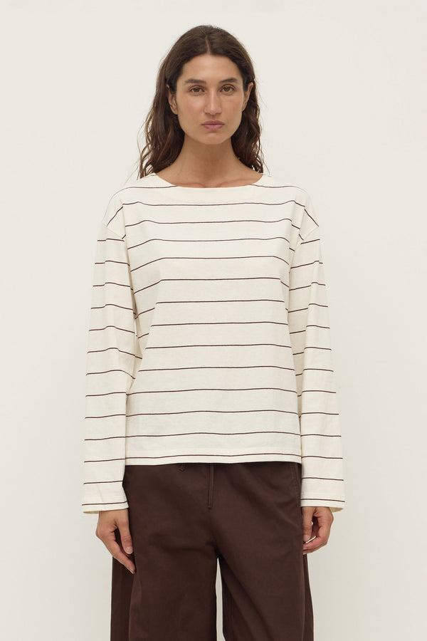 Scout_Long_Sleeve_Tee_Cream_Mulberry_2518