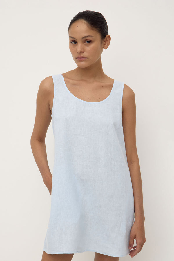 Selma_Linen_Mini_Dress_Skylar_0163