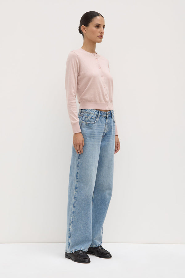 Semra_Cotton_Cashmere_Cardigan_Frosted_Rose_1406jpeg