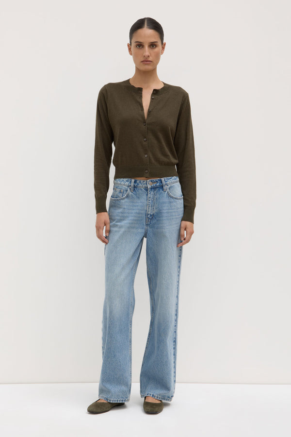 Semra_Cotton_Cashmere_Cardigan_Moss_1460jpeg