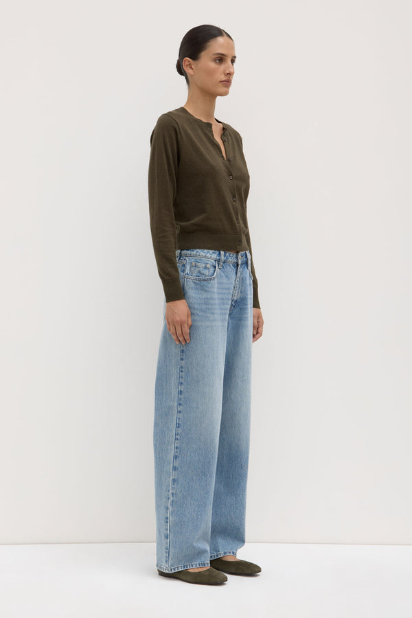 Semra_Cotton_Cashmere_Cardigan_Moss_1464jpeg