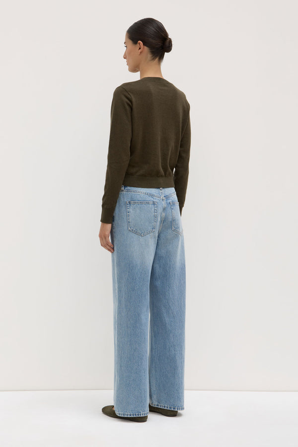 Semra_Cotton_Cashmere_Cardigan_Moss_1466jpeg