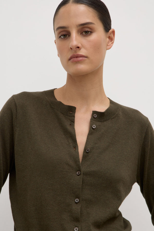 Semra_Cotton_Cashmere_Cardigan_Moss_1468jpeg