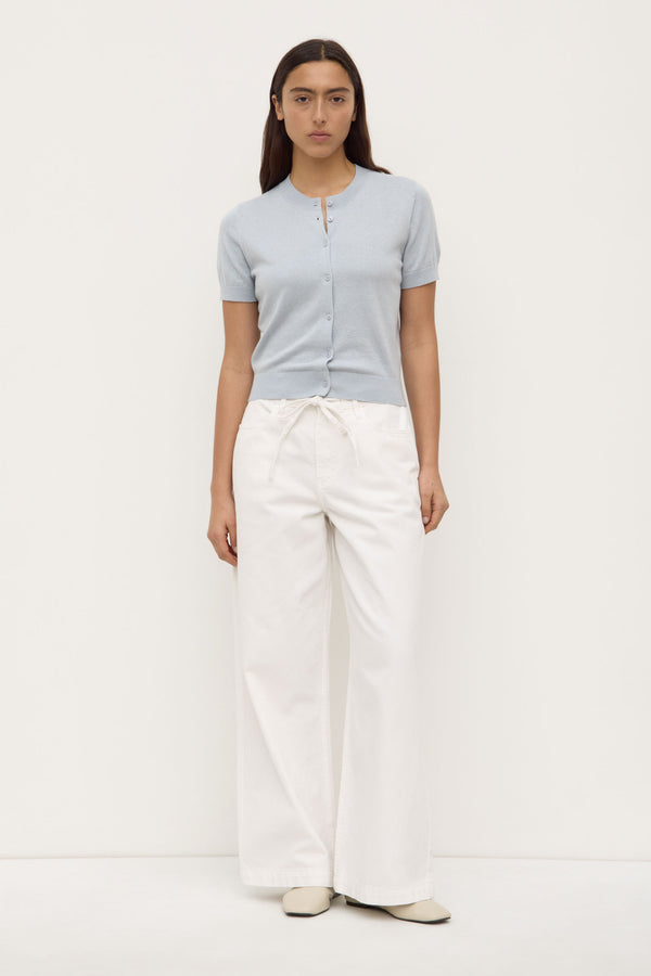 Semra_Cotton_Cashmere_Short_Sleeve_Cardigan_Cloud_1524jpeg