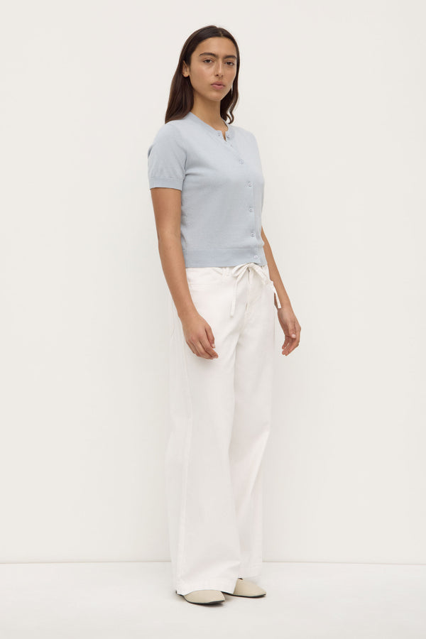 Semra_Cotton_Cashmere_Short_Sleeve_Cardigan_Cloud_1527jpeg