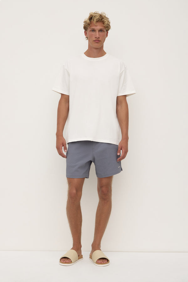 Seth_Swim_Short_Ashphalt_0873