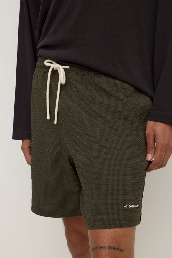 Seth_Swim_Short_Dark_Military_1861