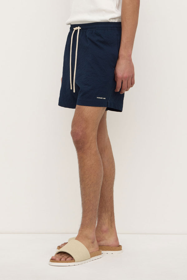 Seth Swim Short