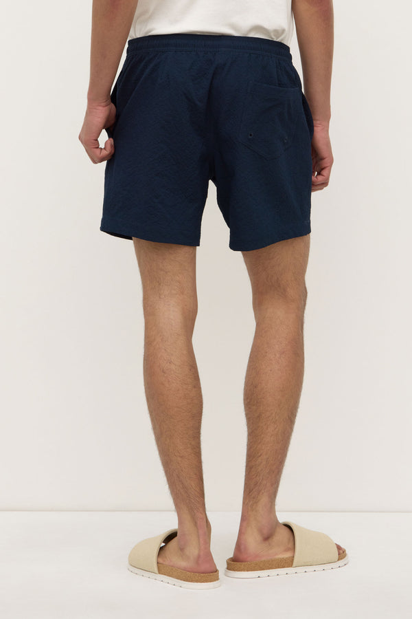 Seth Swim Short