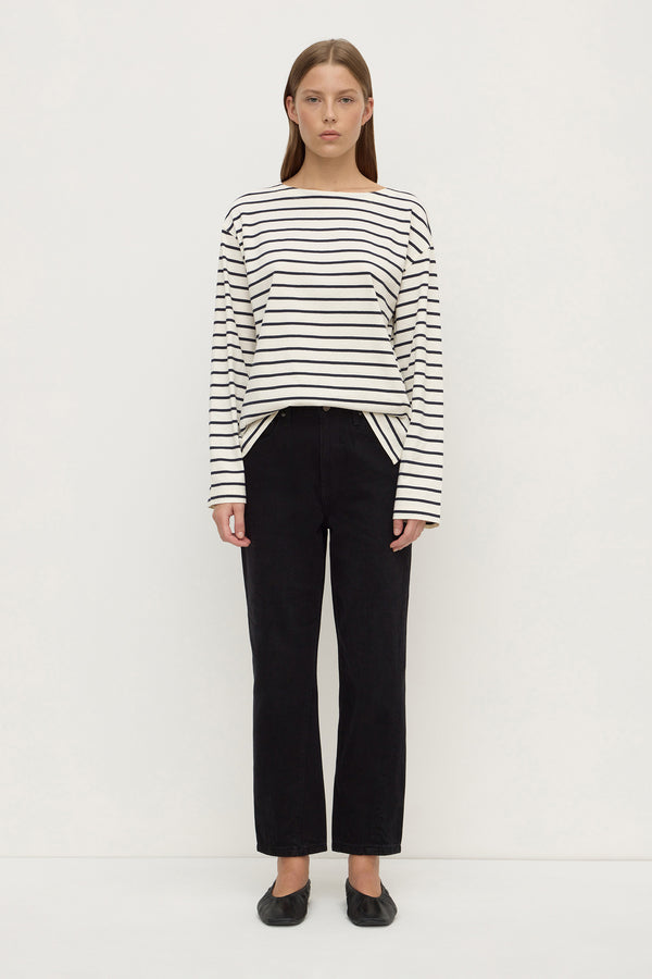 Slim_Twist_Jean_Noir_Black_2076